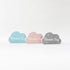 Dream Big Cloud
